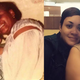 Kirsten West Savali and her sister, Tammie West Jones
Courtesy of Kirsten West Savali